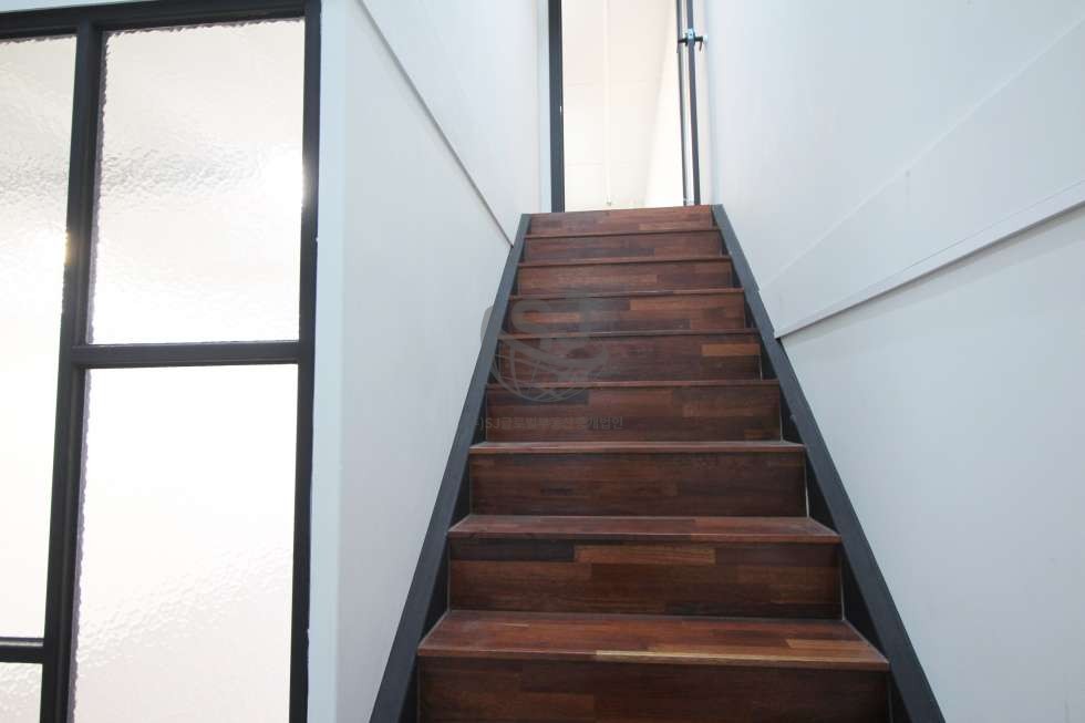경기 안산단원구 신길동 지식산업센터, 역세권, 컨디션좋음, 편의시설좋음, 풀복층 월세 매물번호 11605 사진 6