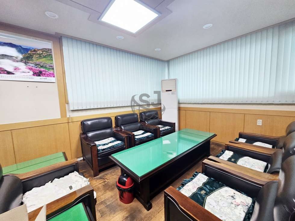 경기 안산상록구 팔곡이동 즉시입주, 전력충분, 호이스트, 폐수처리가능, 가격미정 월세 매물번호 12801 사진 14