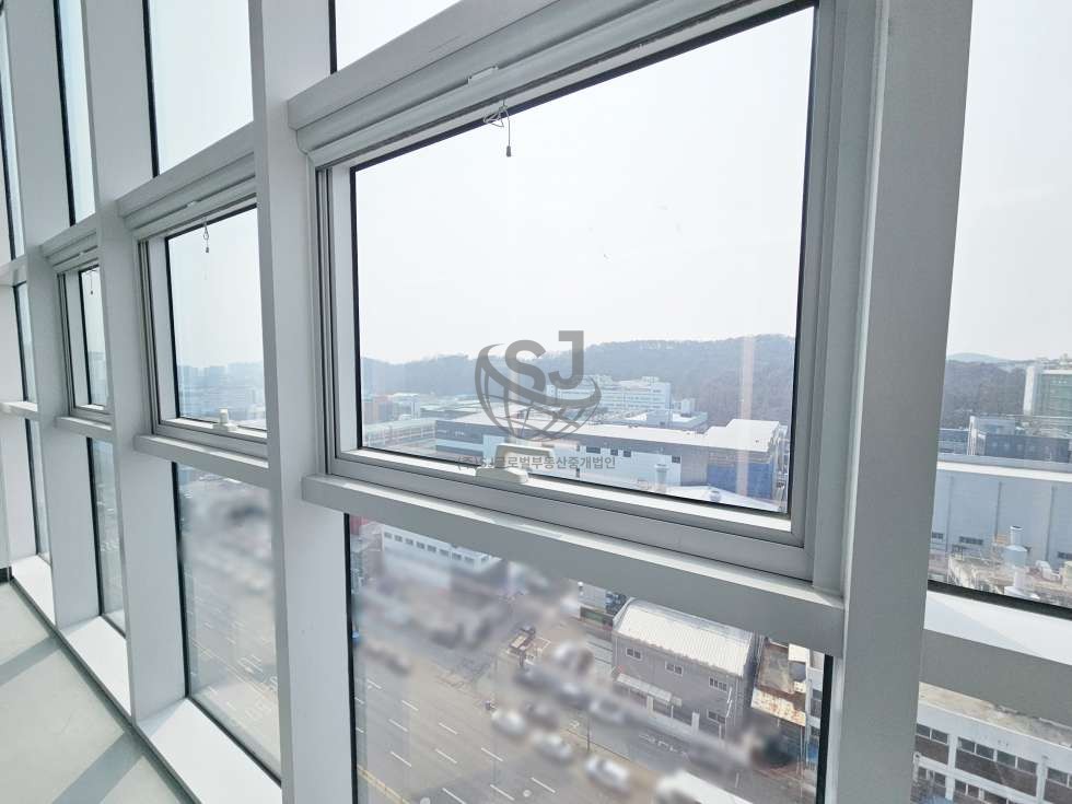 경기 안산단원구 원시동 즉시입주, 역세권, 발코니제공, 편의시설좋음, 컨디션좋음 매매 매물번호 12764 사진 4