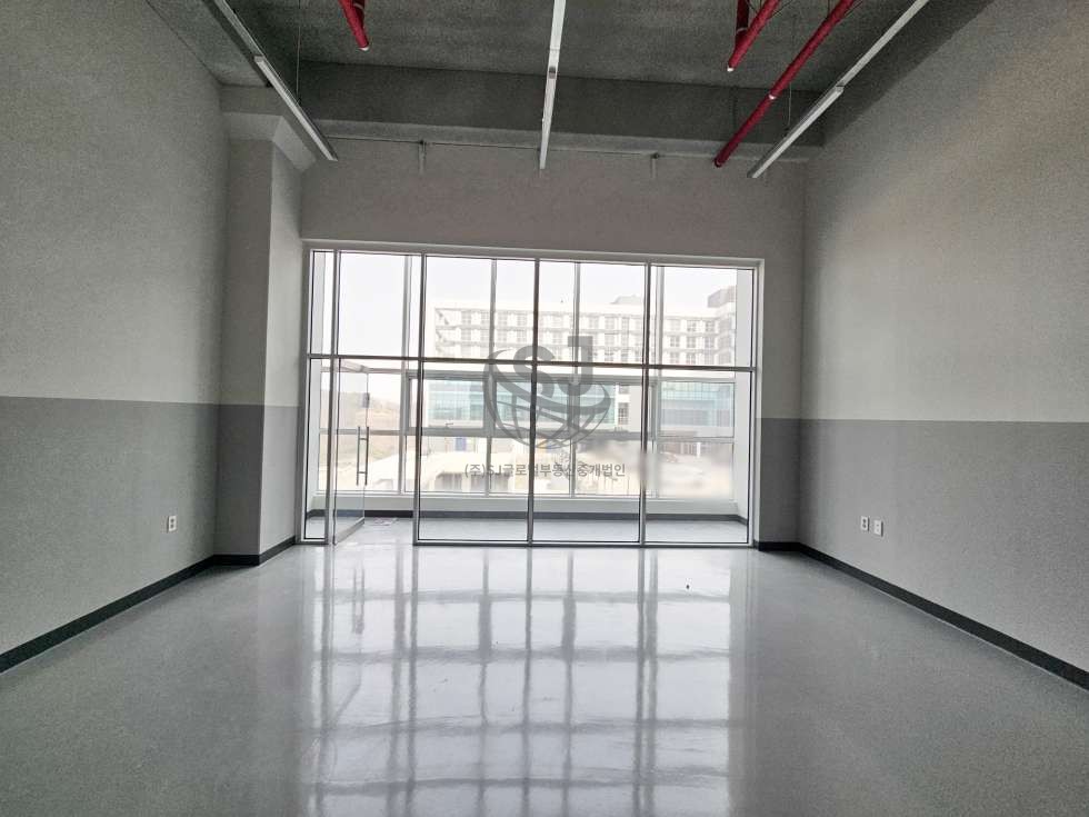경기 안산단원구 원시동 즉시입주, 역세권, 발코니제공, 편의시설좋음, 컨디션좋음 매매 매물번호 12763 사진 3
