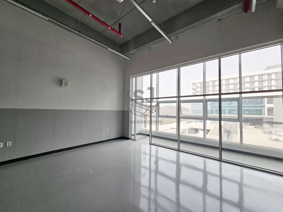 경기 안산단원구 원시동 즉시입주, 역세권, 발코니제공, 편의시설좋음, 컨디션좋음 매매 매물번호 12762 사진 1