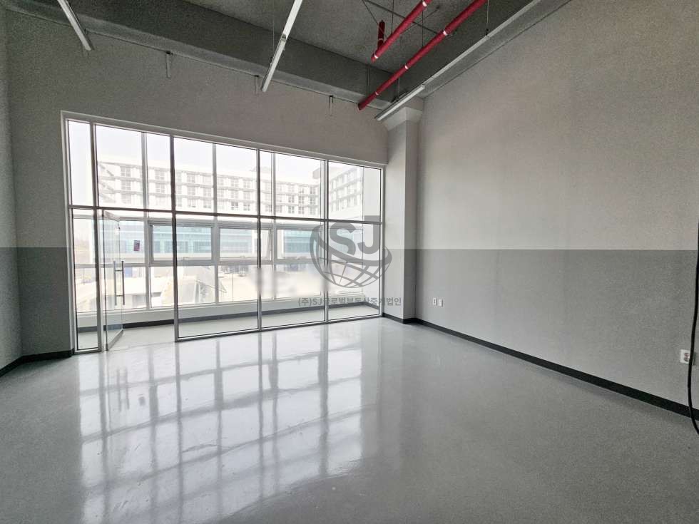 경기 안산단원구 원시동 즉시입주, 역세권, 발코니제공, 편의시설좋음, 컨디션좋음 매매 매물번호 12762 사진 2