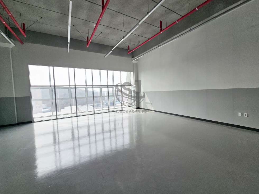경기 안산단원구 원시동 즉시입주, 역세권, 발코니제공, 편의시설좋음, 컨디션좋음 매매 매물번호 12760 사진 2
