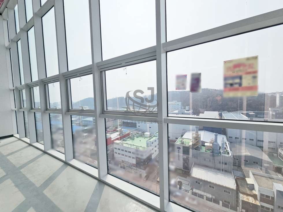 경기 안산단원구 원시동 즉시입주, 역세권, 발코니제공, 편의시설좋음, 컨디션좋음 매매 매물번호 12760 사진 3