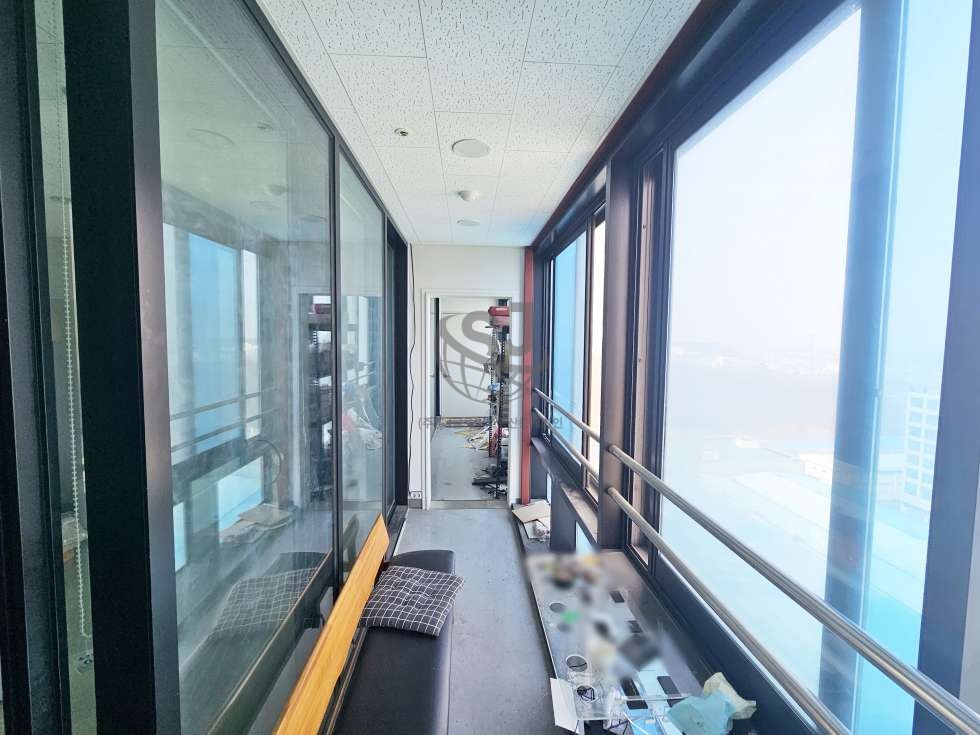 경기 안산단원구 신길동 역세권, 냉온풍기, 복층구조, 컨디션좋음, 드라이브인, 수도시설 매매 매물번호 12752 사진 13