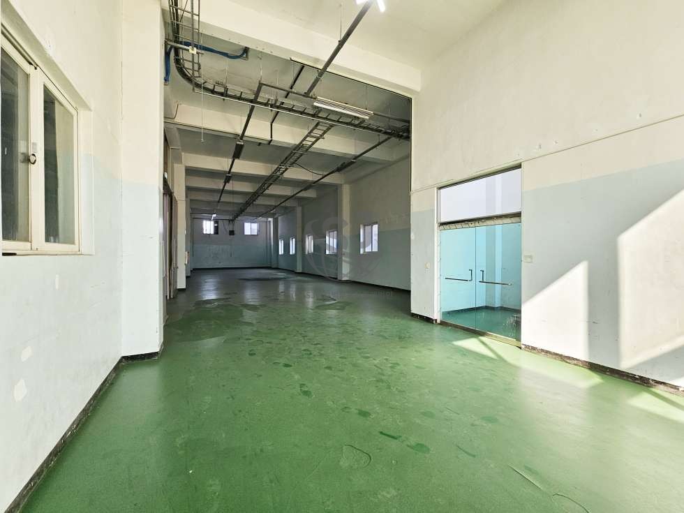 경기 안산단원구 성곡동 컨디션좋음, 즉시입주, 공간활용좋음, 마당넓음, 전력충분 월세 매물번호 12720 사진 4