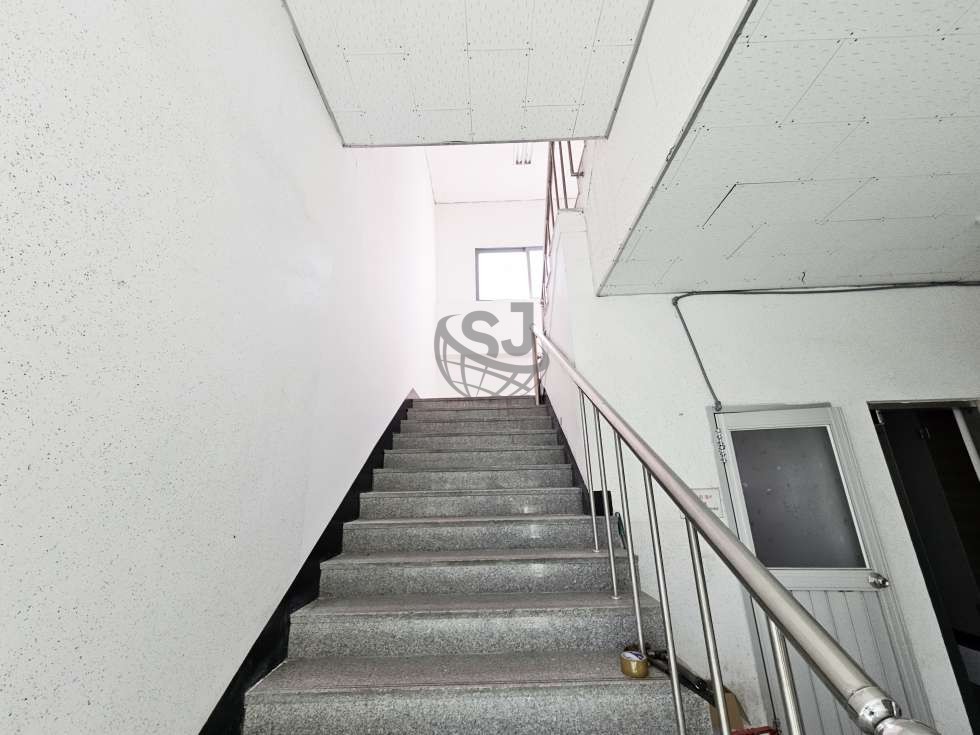 경기 안산단원구 성곡동 컨디션좋음, 즉시입주, 공간활용좋음, 마당넓음, 전력충분 월세 매물번호 12720 사진 22