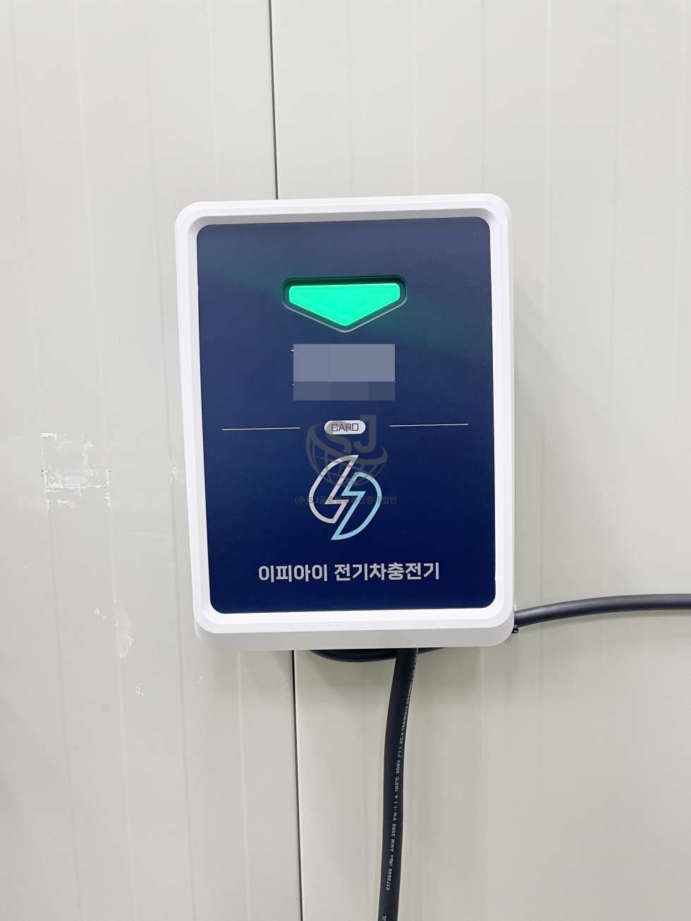 경기 안산단원구 신길동 지식산업센터, 역세권, 복층, 수도시설, 에어컨 매매 매물번호 12674 사진 10
