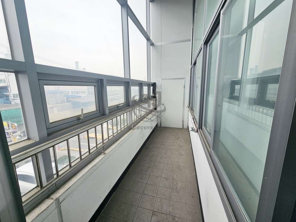 경기 안산단원구 원시동 컨디션좋음, 냉난방기, 편의시설좋음, 즉시입주 월세 매물번호 12673 사진 4