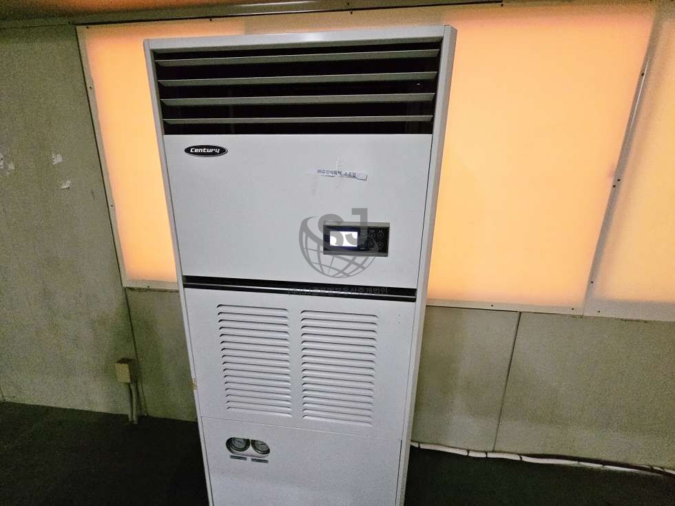 경기 시흥시 정왕동 즉시입주, 공간분리, 크린룸, 화물엘베, 컨디션좋음 월세 매물번호 12653 사진 17