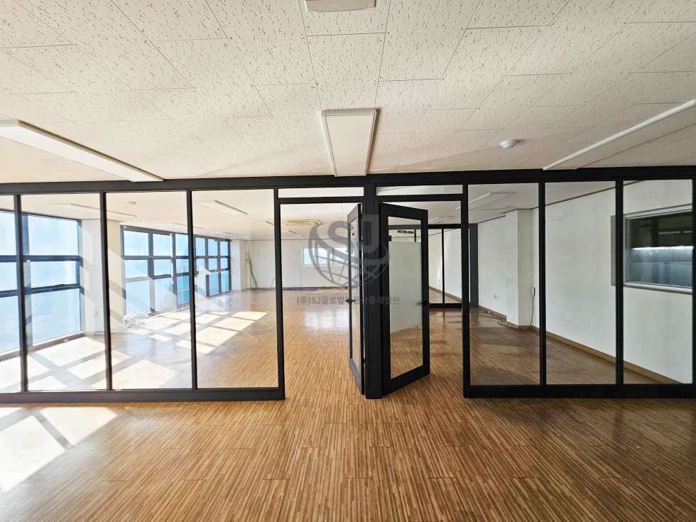 경기 안산단원구 성곡동 사무실, 즉시입주, 컨디션좋음, 별도화장실 월세 매물번호 12648 사진 1