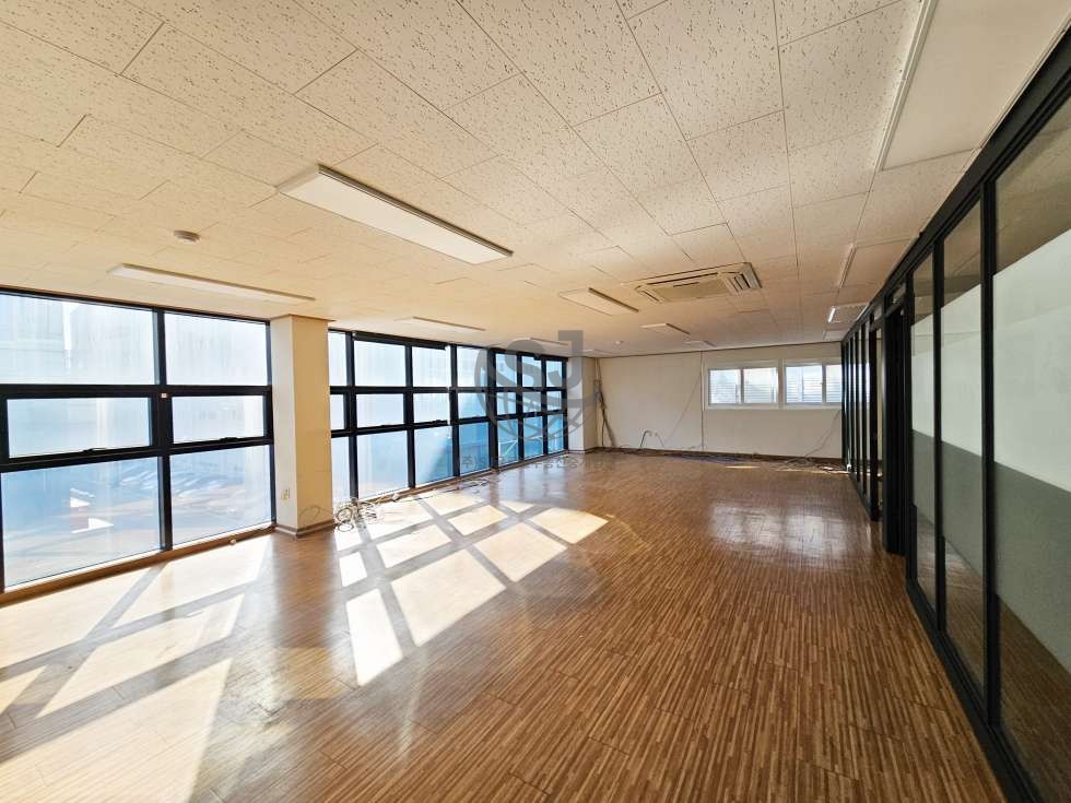 경기 안산단원구 성곡동 사무실, 즉시입주, 컨디션좋음, 별도화장실 월세 매물번호 12648 사진 2
