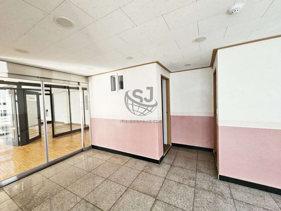 경기 안산단원구 성곡동 사무실, 즉시입주, 컨디션좋음, 별도화장실 월세 매물번호 12648 사진 8