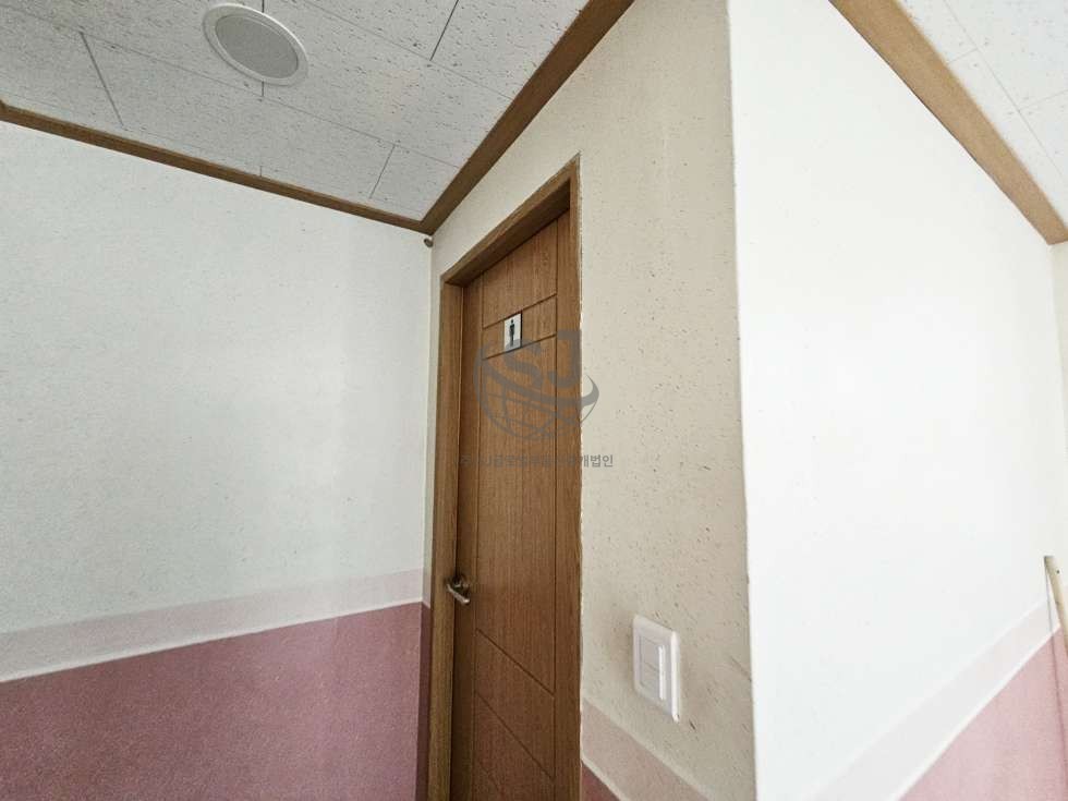 경기 안산단원구 성곡동 사무실, 즉시입주, 컨디션좋음, 별도화장실 월세 매물번호 12648 사진 10