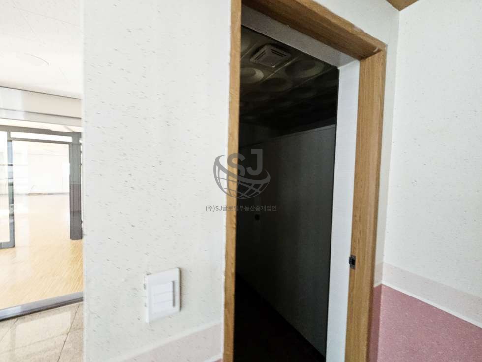 경기 안산단원구 성곡동 사무실, 즉시입주, 컨디션좋음, 별도화장실 월세 매물번호 12648 사진 11