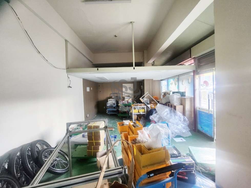 경기 안산단원구 원곡동 복층구조, 합리적인가격, 날자협의 월세 매물번호 12530 사진 1