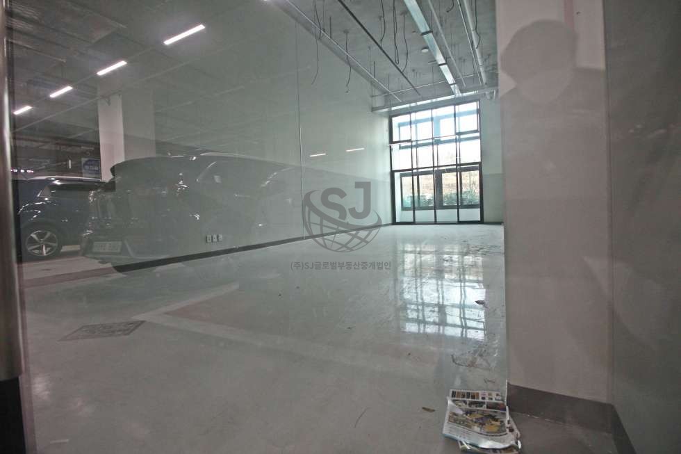 경기 안산단원구 신길동 신길동1229 리드스마트스퀘어지식산업센터동 즉시입주, 컨디션좋음, 권리금없음, 편의시설좋음 매매 매물번호 12299 사진 1