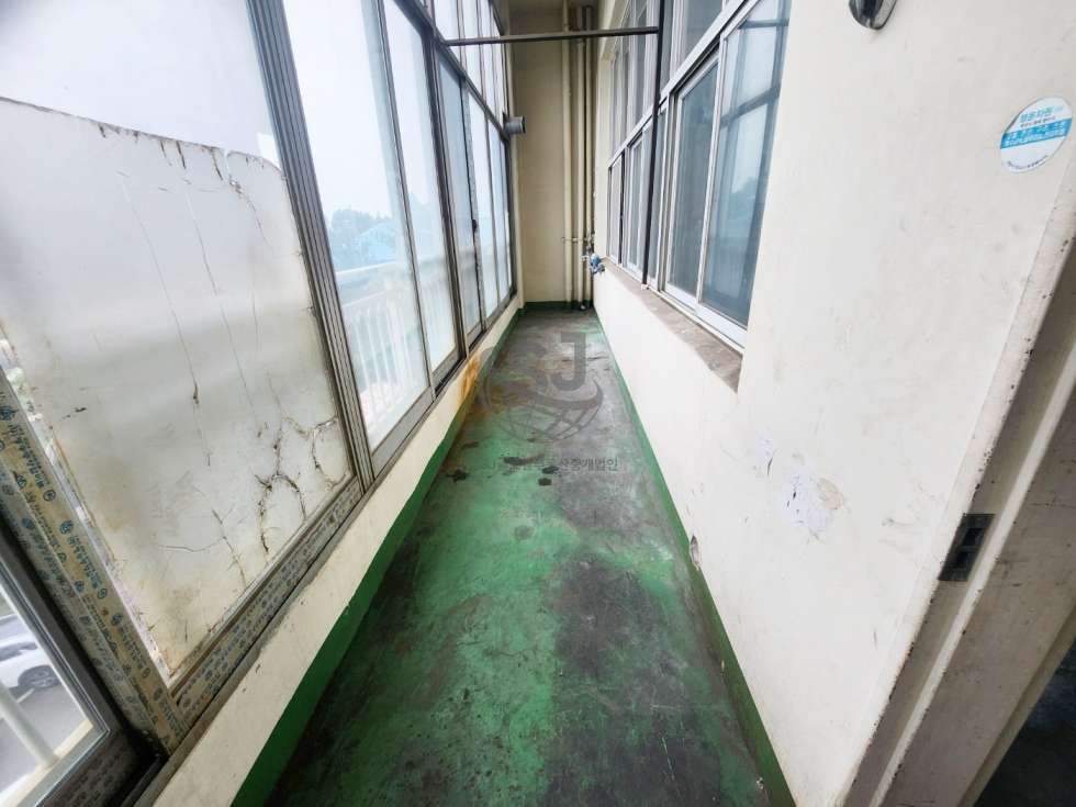경기 시흥시 정왕동 지식산업센터, 즉시입주가능, 화물엘리베이터, 컨디션좋음 월세 매물번호 12296 사진 3