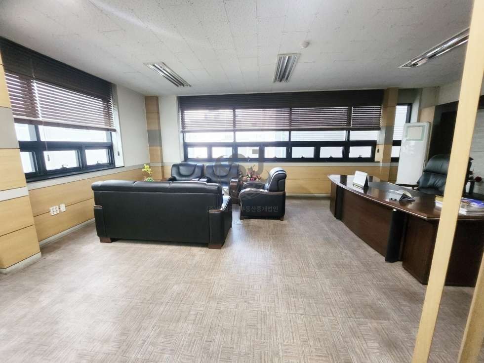 경기 안산단원구 성곡동 좋은컨디션, 보일러설치완료, 전력충분, 이중단열공간배치 매매 매물번호 12283 사진 7