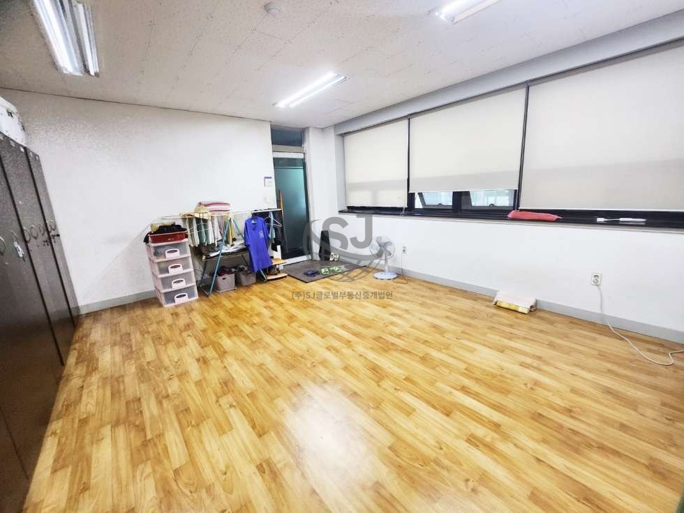 경기 안산단원구 성곡동 좋은컨디션, 보일러설치완료, 전력충분, 이중단열공간배치 매매 매물번호 12283 사진 9