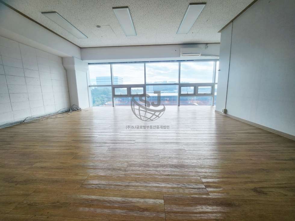 경기 시흥시 정왕동 복층시설완료, 컨디션좋음, 즉시입주, 접근성좋음 매매 매물번호 12282 사진 3