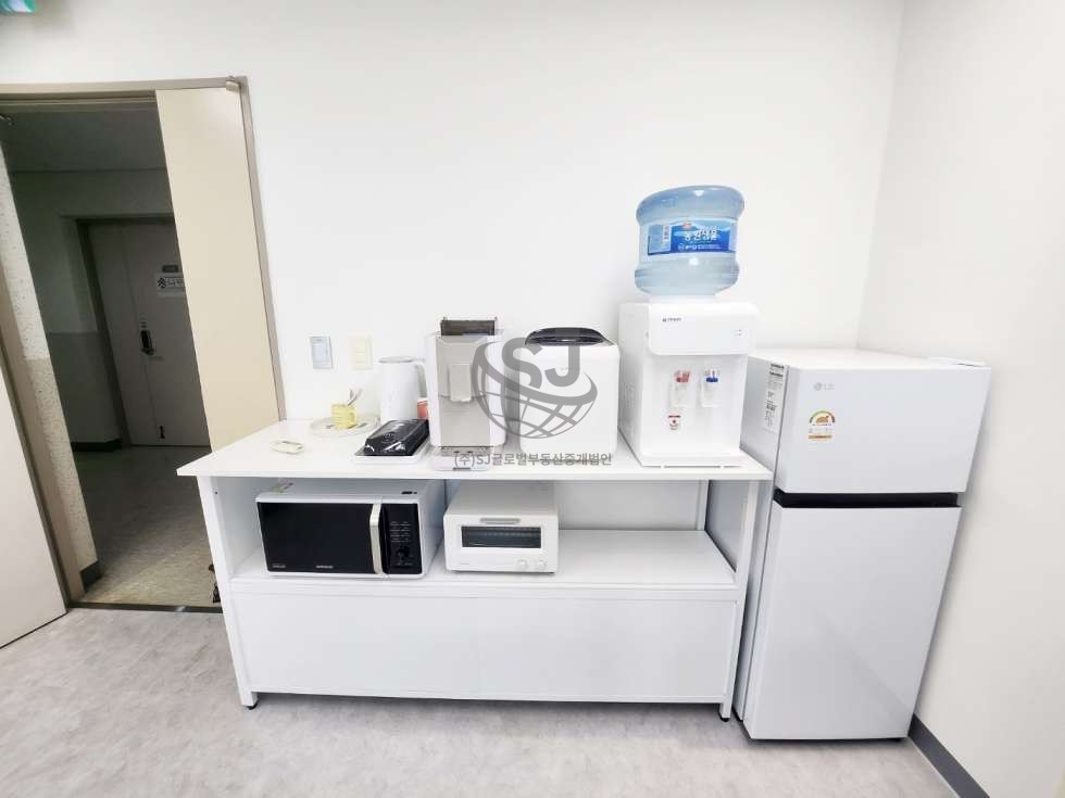 경기 안산단원구 원곡동 역세권, 프리미엄옵션제공, 컨디션좋음, 즉시입주 월세 매물번호 12280 사진 4