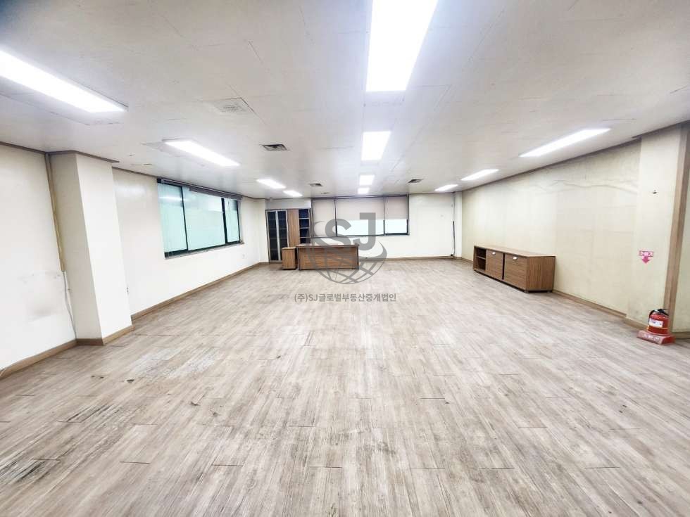 경기 안산단원구 성곡동 좋은공간분리, 에어컨보유, 컨디션좋음, 접근성좋음 월세 매물번호 12225 사진 1