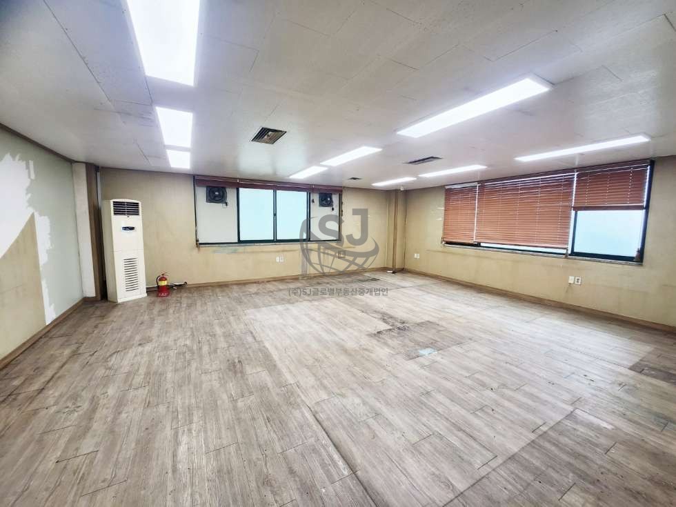 경기 안산단원구 성곡동 좋은공간분리, 에어컨보유, 컨디션좋음, 접근성좋음 월세 매물번호 12225 사진 2