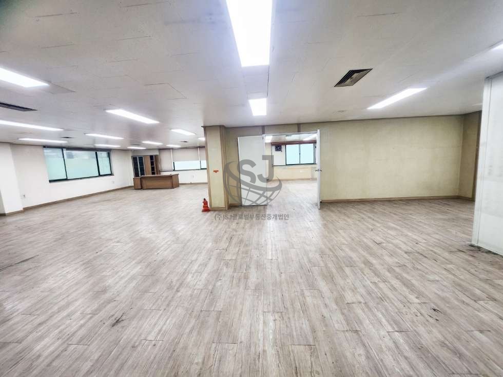 경기 안산단원구 성곡동 좋은공간분리, 에어컨보유, 컨디션좋음, 접근성좋음 월세 매물번호 12225 사진 3