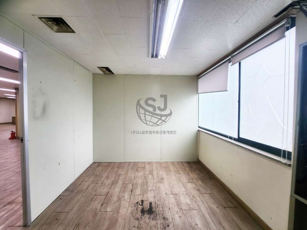 경기 안산단원구 성곡동 좋은공간분리, 에어컨보유, 컨디션좋음, 접근성좋음 월세 매물번호 12225 사진 5