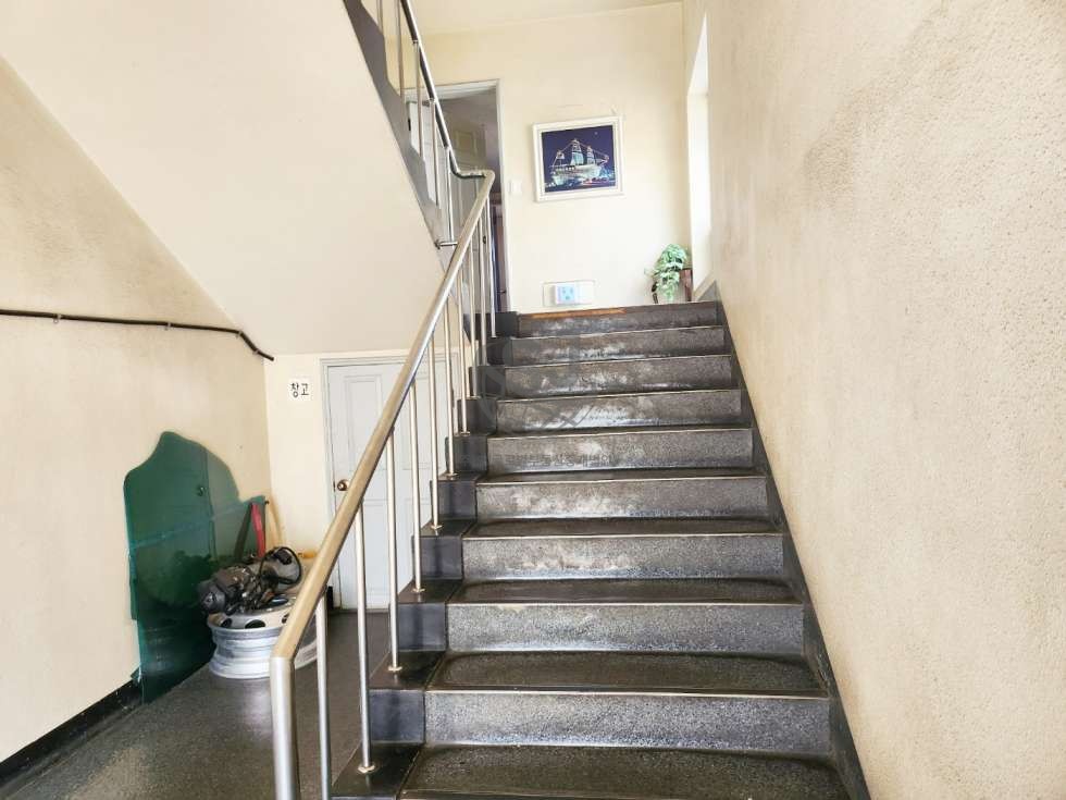 경기 시흥시 정왕동 임대회사, 컨디션좋음, 전력충분, 임대수익기대, 마당넓음 매매 매물번호 12183 사진 4