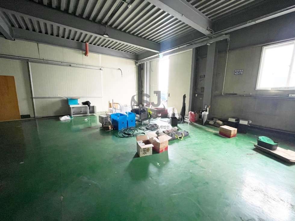 경기 안산단원구 성곡동 즉시입주, 컨디션좋음, 착한가격, 컨디션좋음 월세 매물번호 12166 사진 2