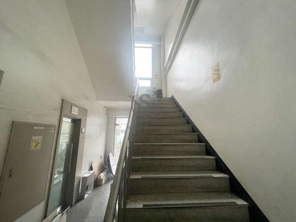 경기 안산단원구 성곡동 화물엘리베이터, 전력충분, 사무동보유, 컨디션좋음, 물류하역공간 매매 매물번호 12155 사진 8