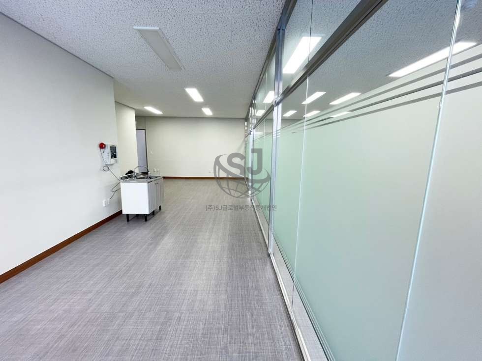 경기 안산단원구 성곡동 즉시입주, 엘리베이터, 공간활용좋음, 컨디션좋음 월세 매물번호 12147 사진 3