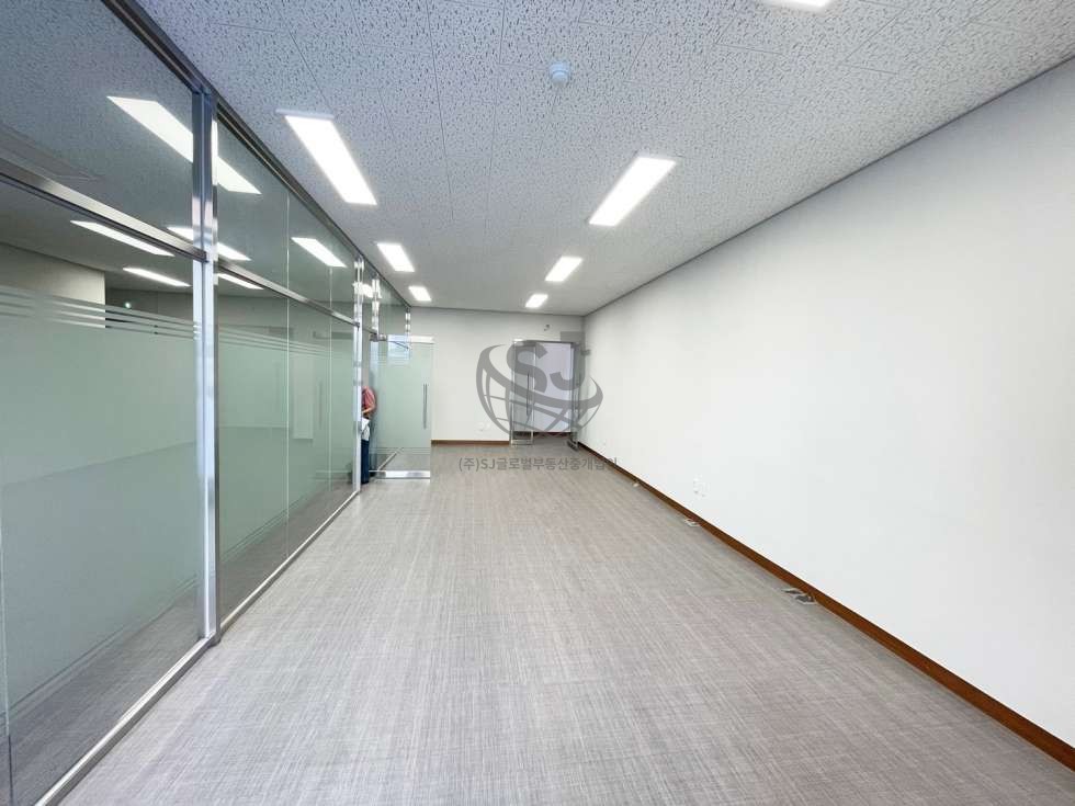 경기 안산단원구 성곡동 즉시입주, 엘리베이터, 공간활용좋음, 컨디션좋음 월세 매물번호 12147 사진 4