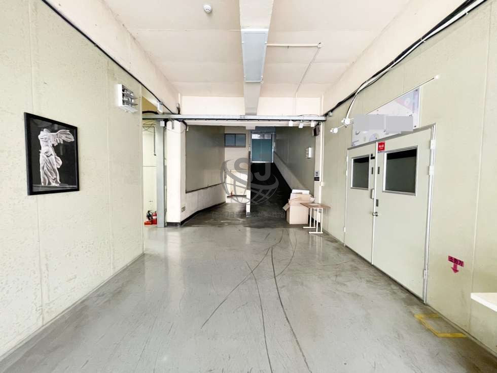 경기 안산단원구 성곡동 칸분리좋음, 전력충분, 즉시입주, 화물엘리베이터 월세 매물번호 12139 사진 2