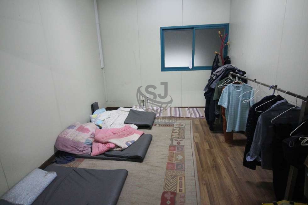 경기 안산단원구 성곡동 높은층고, 전력충분, 화물엘리베이터, 별도사무실, 복층구조 매매 매물번호 12122 사진 7
