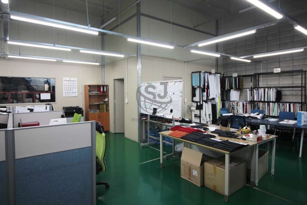 경기 안산단원구 원시동 칸분리좋음, 역세권, 편의시설좋음, 접근성좋음 매매 매물번호 12118 사진 3
