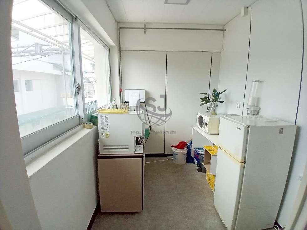 경기 안산단원구 원시동 화물엘리베이터, 별도사무동, 전력충분, 컨디션좋음 매매 매물번호 12105 사진 11