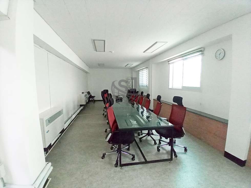 경기 안산단원구 원시동 화물엘리베이터, 별도사무동, 전력충분, 컨디션좋음 매매 매물번호 12105 사진 12