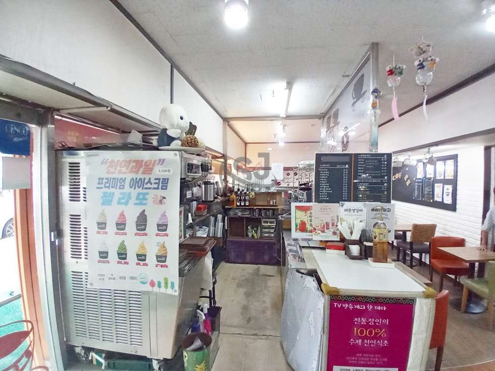 경기 안산단원구 신길동 지식산업센터, 컨디션좋음, 편의시설좋음, 주차시설좋음 매매 매물번호 12101 사진 6