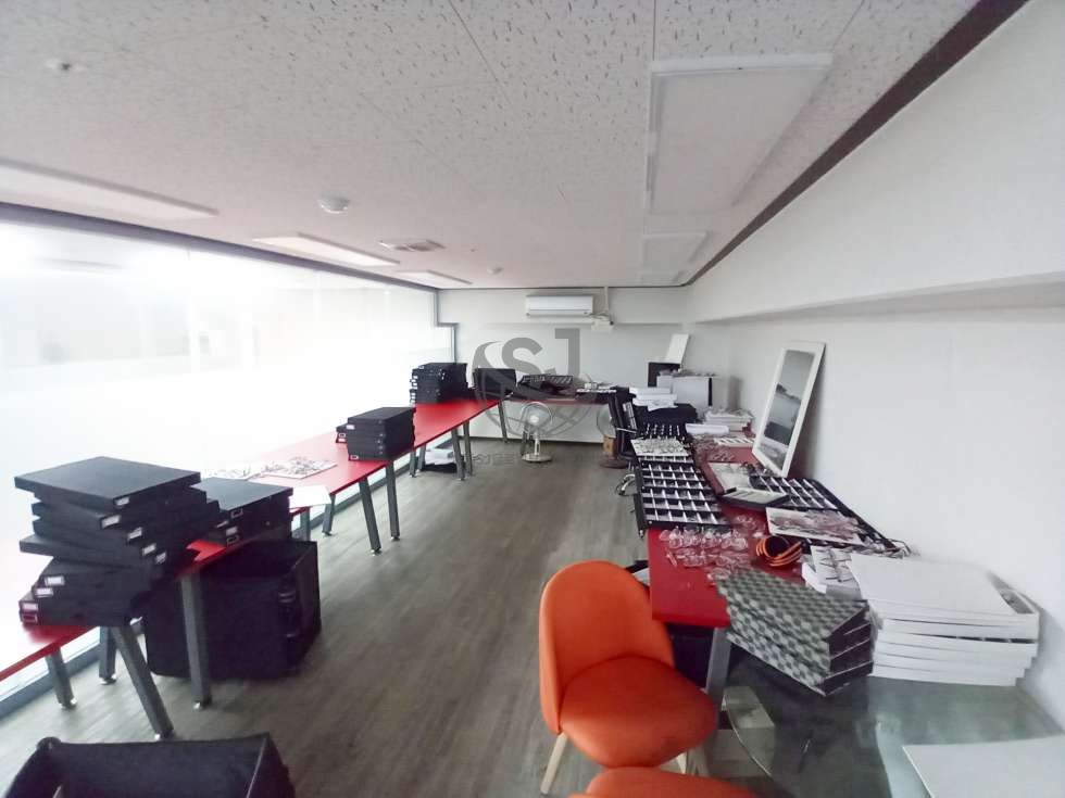 경기 안산단원구 원시동 복층구조, 역세권, 칸분리좋음, 착한가격 매매 매물번호 12100 사진 3