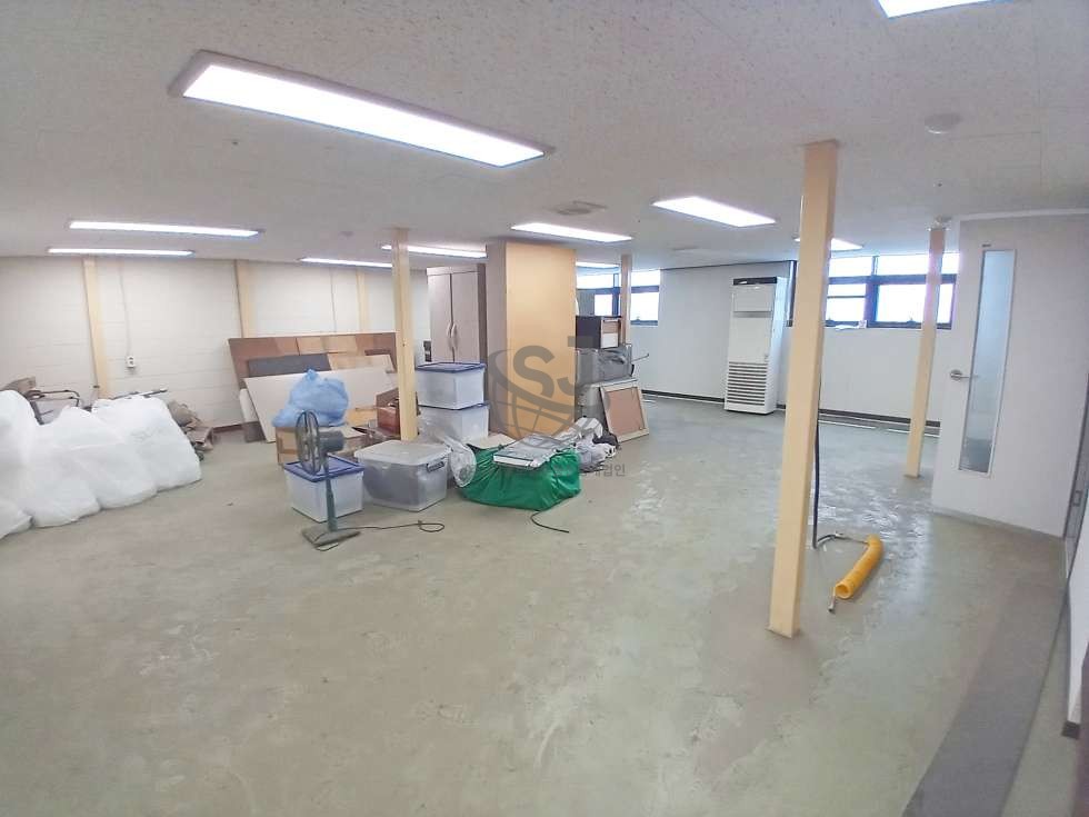 경기 안산단원구 원시동 복층구조, 역세권, 칸분리좋음, 착한가격 매매 매물번호 12100 사진 6