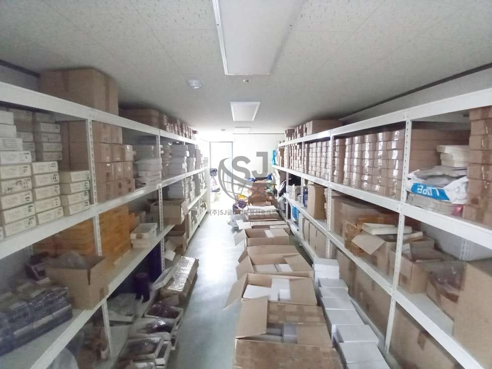 경기 안산단원구 원시동 복층구조, 역세권, 칸분리좋음, 착한가격 매매 매물번호 12100 사진 7