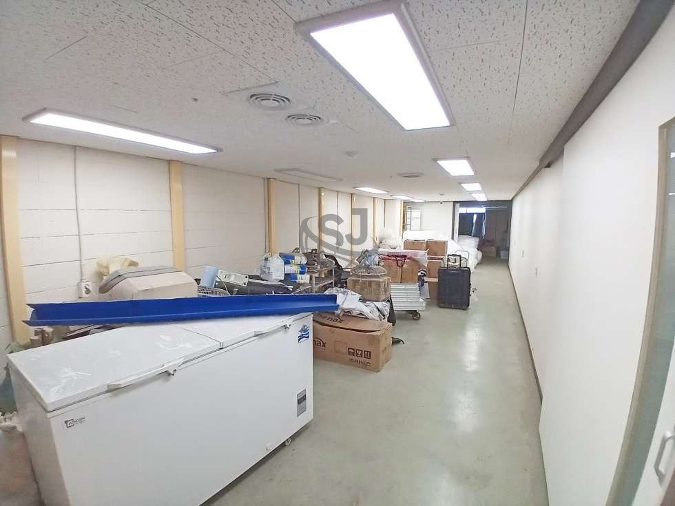 경기 안산단원구 원시동 복층구조, 역세권, 칸분리좋음, 착한가격 매매 매물번호 12100 사진 9