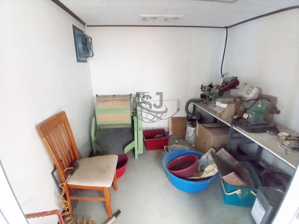 경기 안산단원구 원시동 복층구조, 역세권, 칸분리좋음, 착한가격 매매 매물번호 12100 사진 10