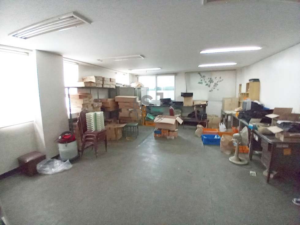 경기 안산단원구 성곡동 전력충분, 호이스트, 사무동보유, 호이스트, 넓은마당 매매 매물번호 12099 사진 7