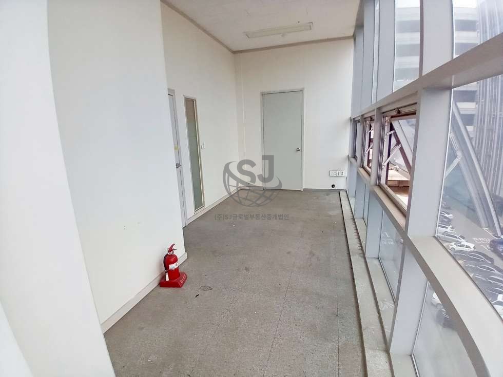 경기 안산단원구 성곡동 칸분리좋음, 전력충분, 냉온풍기보유, 사무실용도최적화 매매 매물번호 12097 사진 7