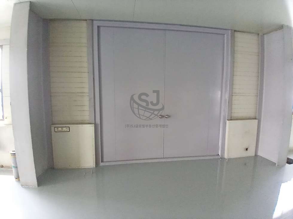 경기 안산단원구 목내동 마당넓음, 컨디션좋음, 즉시입주, 전력충분 월세 매물번호 12096 사진 3