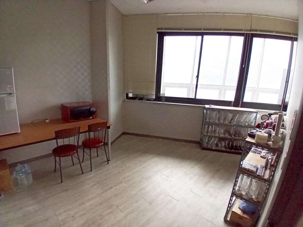 경기 안산단원구 신길동 컨디션좋음, 칸막이공사완료, 별도사무실, 콤프레샤 매매 매물번호 12081 사진 4